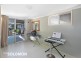 85 Stannard Road, Manly West QLD 4179