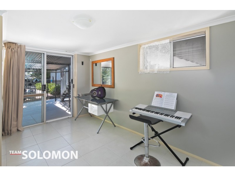 85 Stannard Road, Manly West QLD 4179