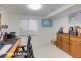 85 Stannard Road, Manly West QLD 4179