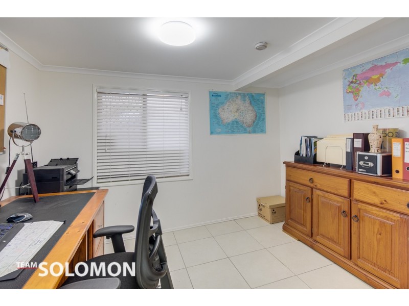 85 Stannard Road, Manly West QLD 4179