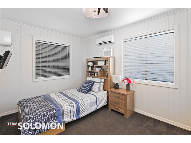 85 Stannard Road, Manly West QLD 4179