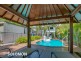 85 Stannard Road, Manly West QLD 4179