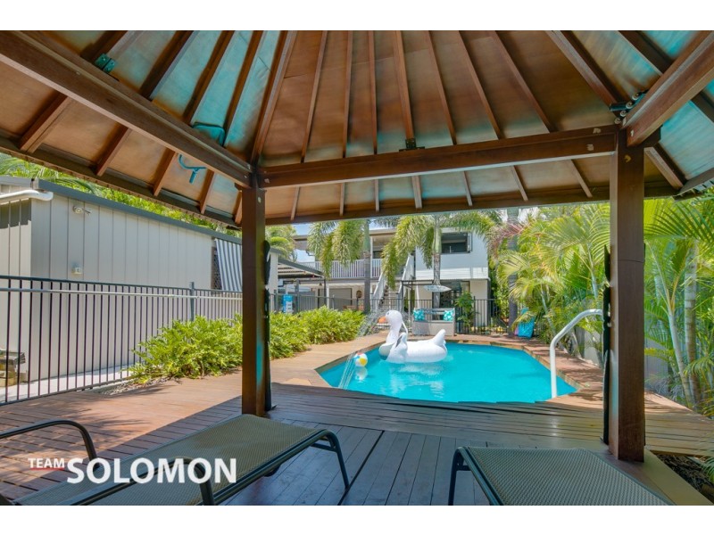 85 Stannard Road, Manly West QLD 4179