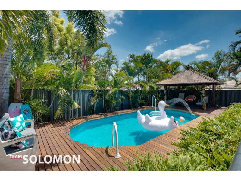 85 Stannard Road, Manly West QLD 4179