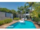 85 Stannard Road, Manly West QLD 4179