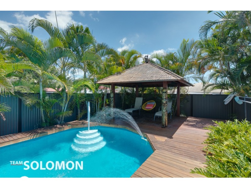 85 Stannard Road, Manly West QLD 4179