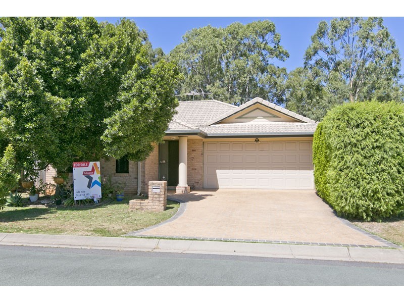 7 Kerder Street, Thornlands QLD 4164