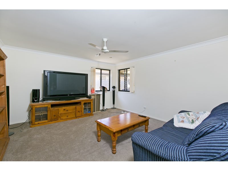 7 Kerder Street, Thornlands QLD 4164