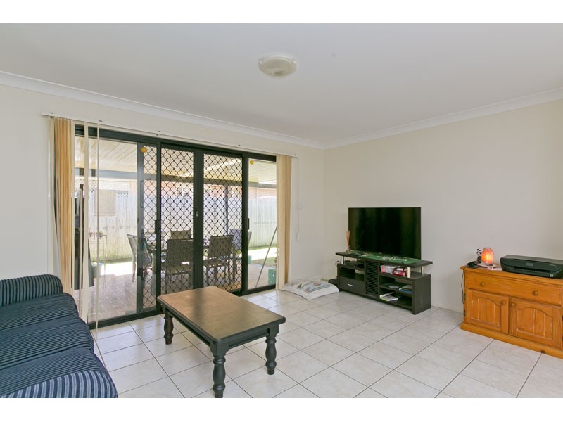 7 Kerder Street, Thornlands QLD 4164