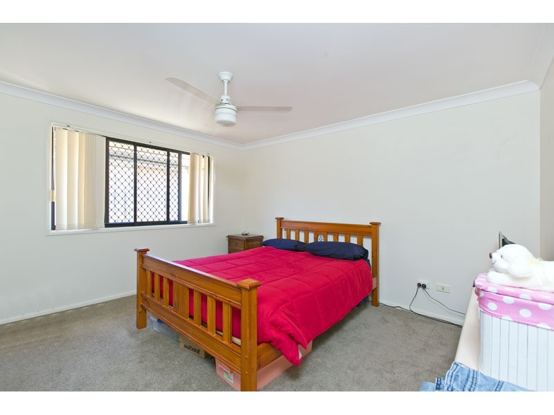 7 Kerder Street, Thornlands QLD 4164