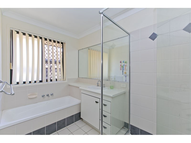 7 Kerder Street, Thornlands QLD 4164