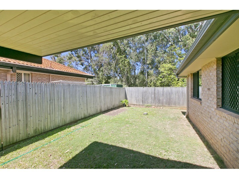 7 Kerder Street, Thornlands QLD 4164