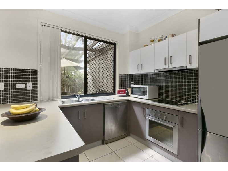 Lot 3/33 Quarry Road, Sherwood QLD 4075
