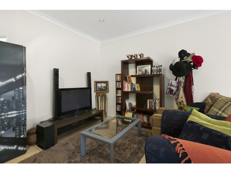 Lot 3/33 Quarry Road, Sherwood QLD 4075