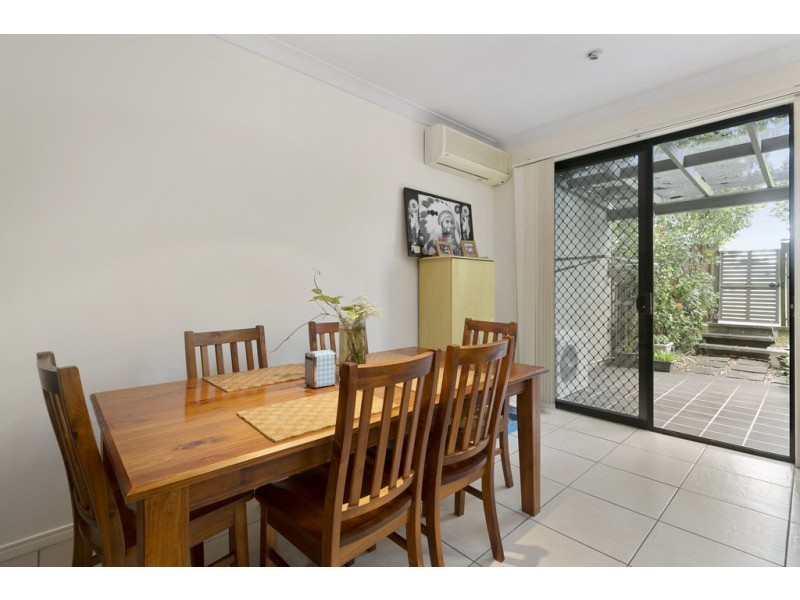 Lot 3/33 Quarry Road, Sherwood QLD 4075