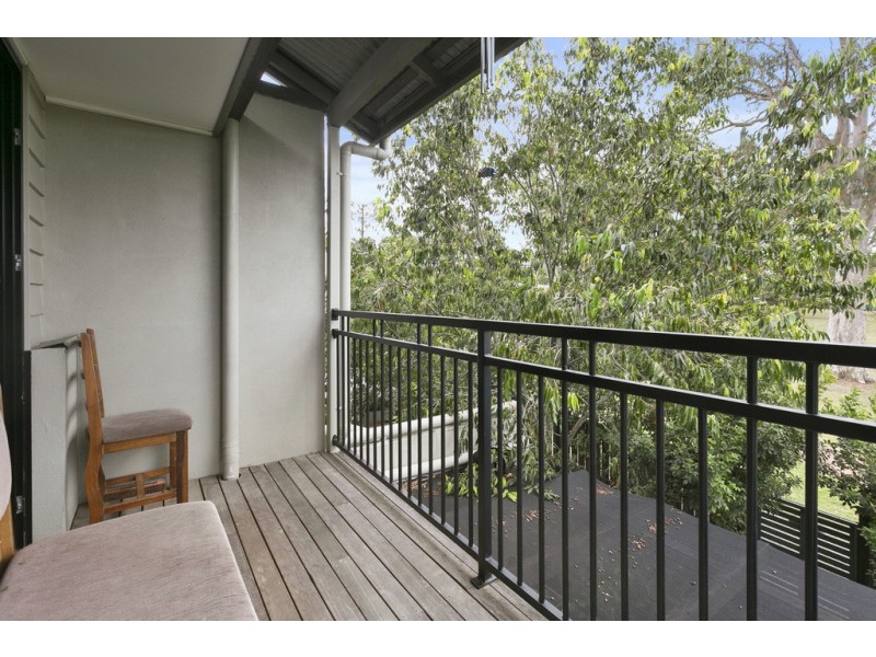 Lot 3/33 Quarry Road, Sherwood QLD 4075