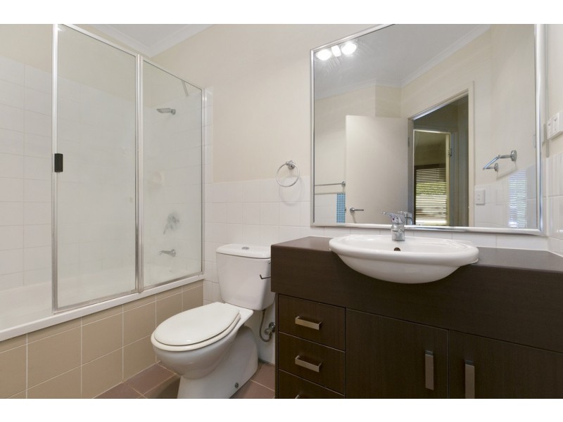 Lot 3/33 Quarry Road, Sherwood QLD 4075