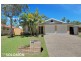 8 Ivanhoe Place, Capalaba QLD 4157