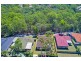 8 Ivanhoe Place, Capalaba QLD 4157