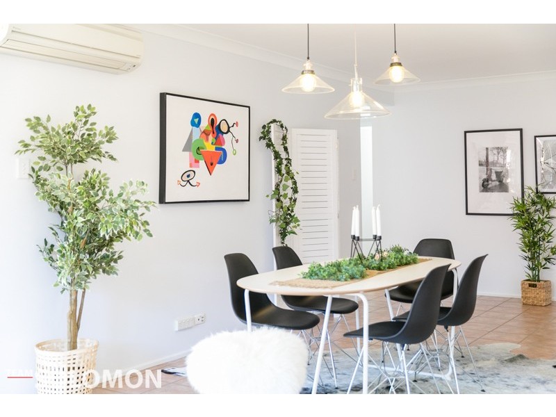 8 Ivanhoe Place, Capalaba QLD 4157