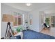 8 Ivanhoe Place, Capalaba QLD 4157