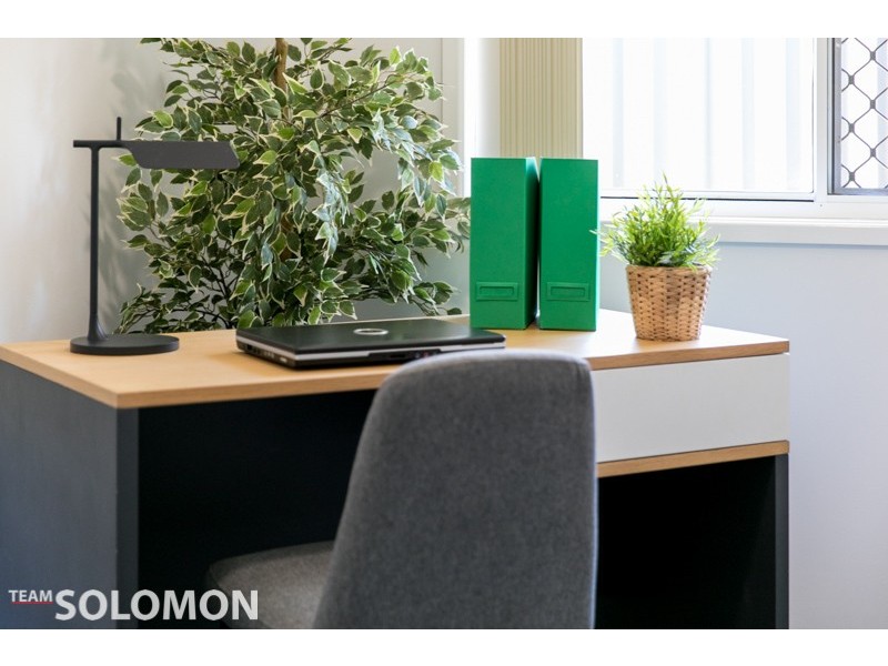 8 Ivanhoe Place, Capalaba QLD 4157