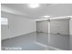 8 Ivanhoe Place, Capalaba QLD 4157
