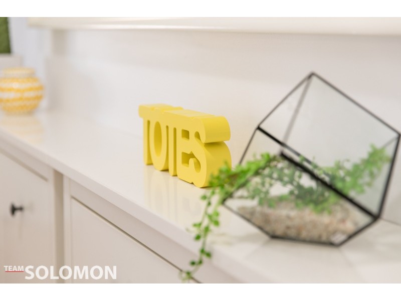 8 Ivanhoe Place, Capalaba QLD 4157