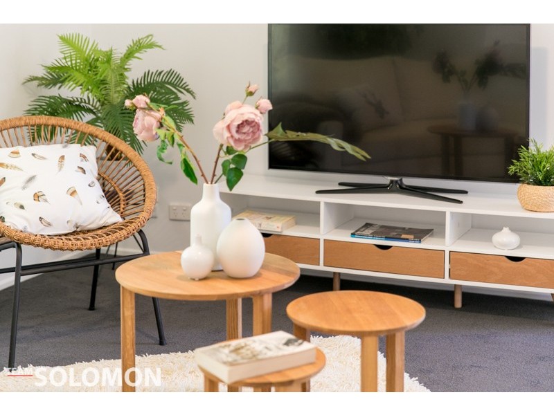 8 Ivanhoe Place, Capalaba QLD 4157