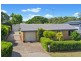 28 Dell Street, Cleveland QLD 4163