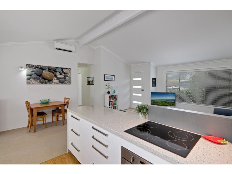 28 Dell Street, Cleveland QLD 4163