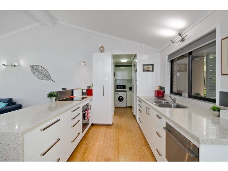 28 Dell Street, Cleveland QLD 4163