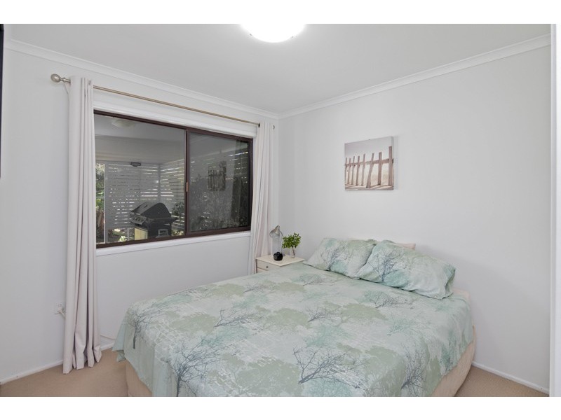 28 Dell Street, Cleveland QLD 4163