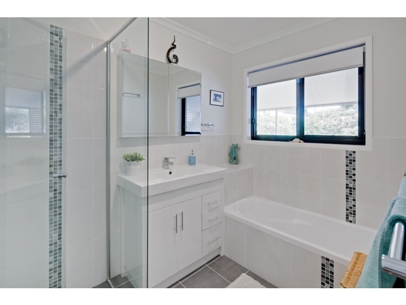 28 Dell Street, Cleveland QLD 4163