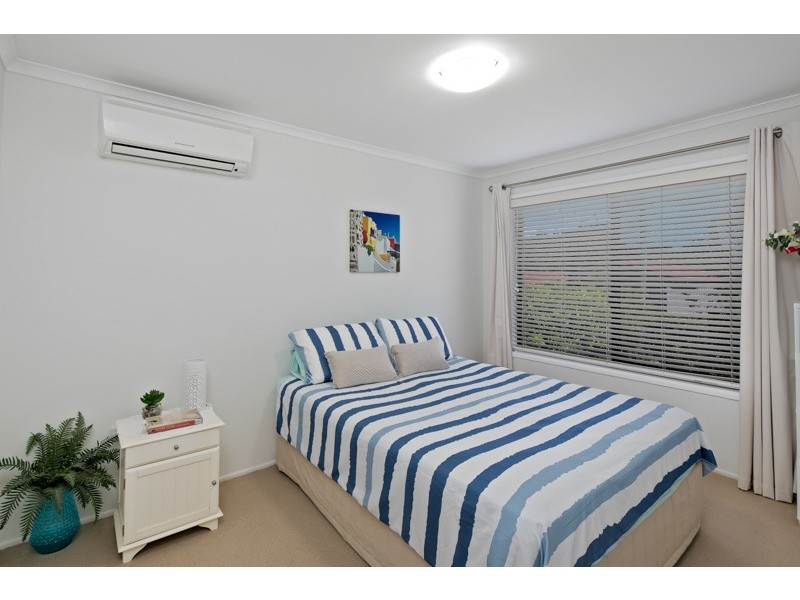 28 Dell Street, Cleveland QLD 4163