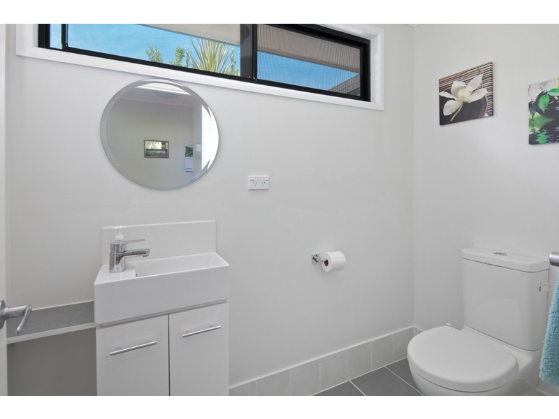 28 Dell Street, Cleveland QLD 4163