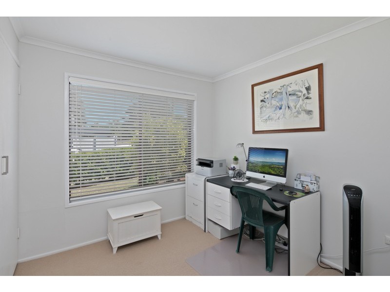 28 Dell Street, Cleveland QLD 4163