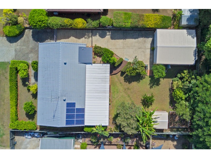 28 Dell Street, Cleveland QLD 4163