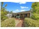 28 Dell Street, Cleveland QLD 4163
