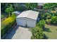 28 Dell Street, Cleveland QLD 4163