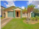 23 Macedon Street, Hemmant QLD 4174