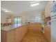23 Macedon Street, Hemmant QLD 4174
