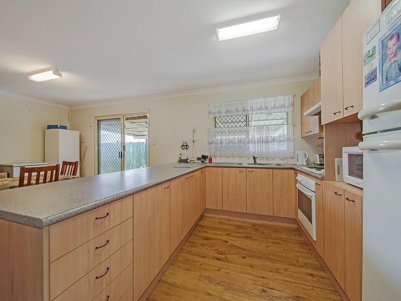 23 Macedon Street, Hemmant QLD 4174