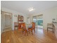 23 Macedon Street, Hemmant QLD 4174