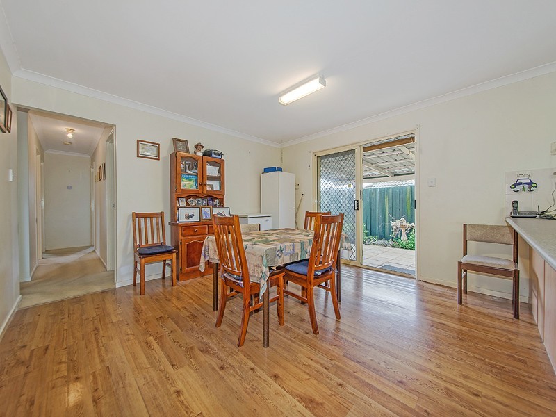 23 Macedon Street, Hemmant QLD 4174