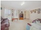 23 Macedon Street, Hemmant QLD 4174
