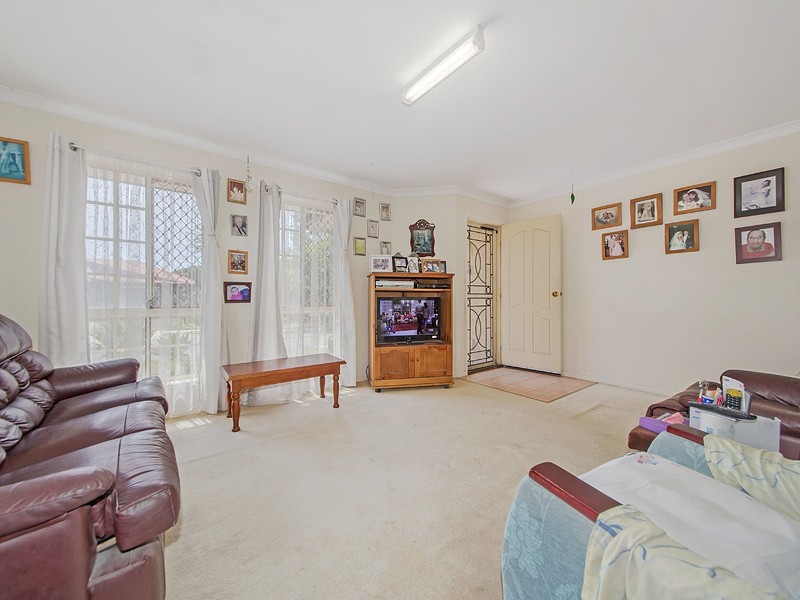 23 Macedon Street, Hemmant QLD 4174