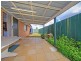23 Macedon Street, Hemmant QLD 4174
