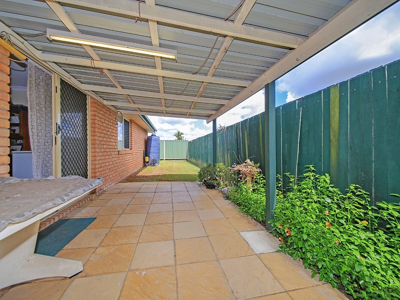 23 Macedon Street, Hemmant QLD 4174