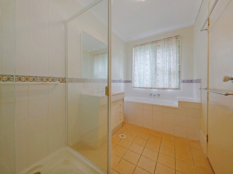 23 Macedon Street, Hemmant QLD 4174